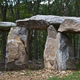 Illustration for article titled The Monolithic Sculptures of Data Viz Whiz Edward Tufte